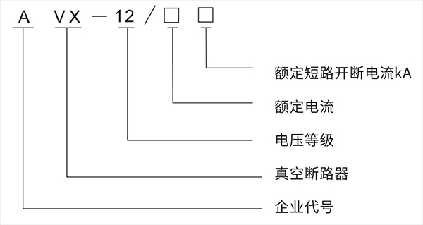 户内真空断路器1.jpg