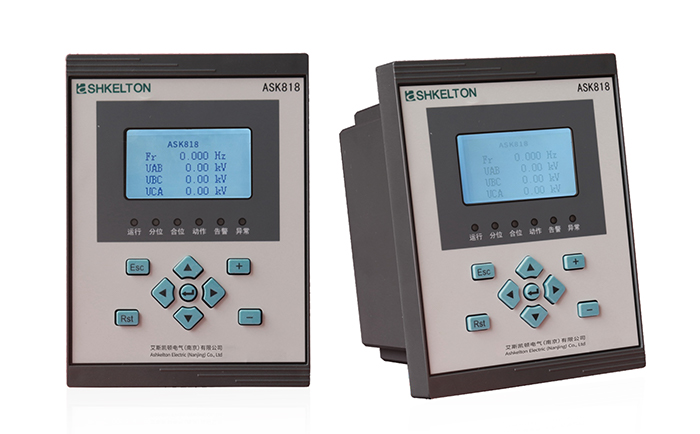 ASK系列综合微机保护装置.jpg