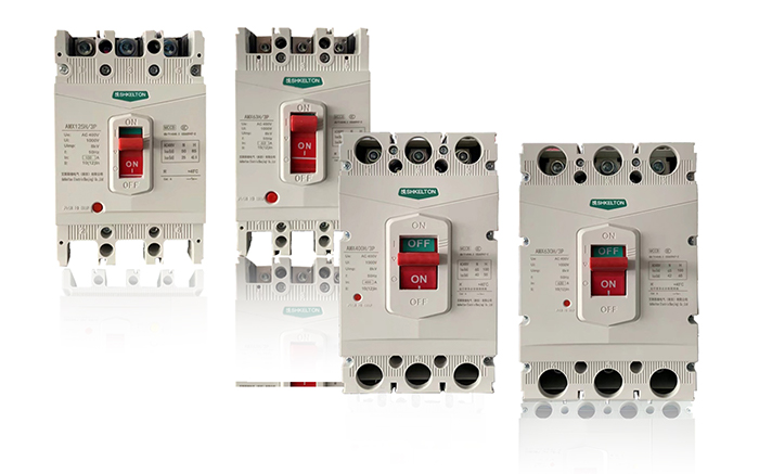 AMX系列0.4kV塑料外壳式断路器.jpg